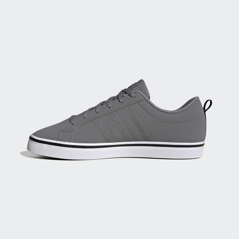 Walking Schuhe Sneaker Herren ADIDAS - VS PACE 2.0 grau 