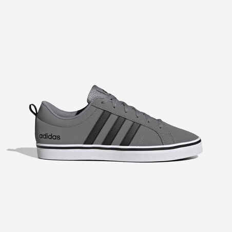 Adidas Vs Pace 2.0 Men's Walking Shoes - Grey