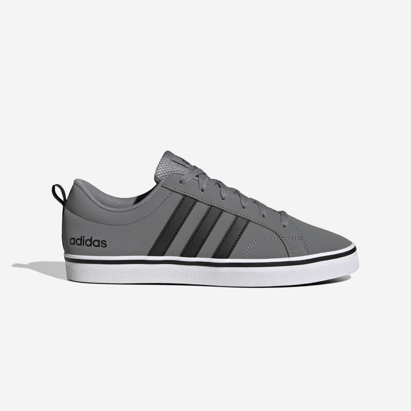 Walking Schuhe Sneaker Herren ADIDAS - VS PACE 2.0 grau 