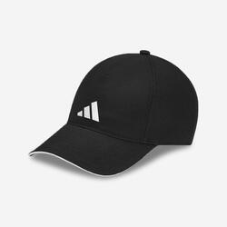 CASQUETTE DE SPORT ADIDAS NOIR T58