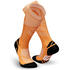 900 COMPRESSION RUNNING SOCKS