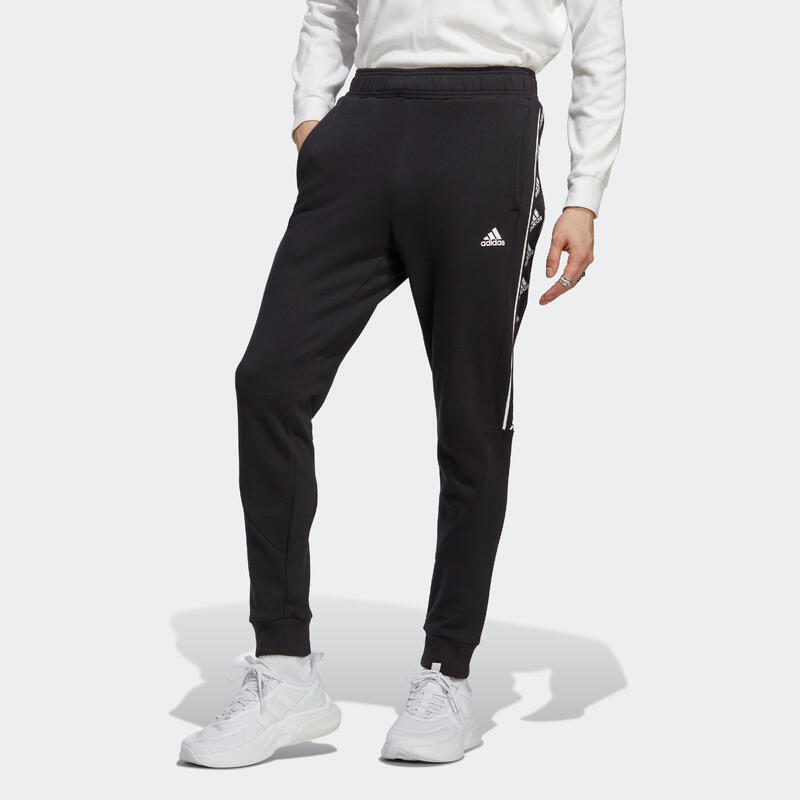 adidas jogger homme