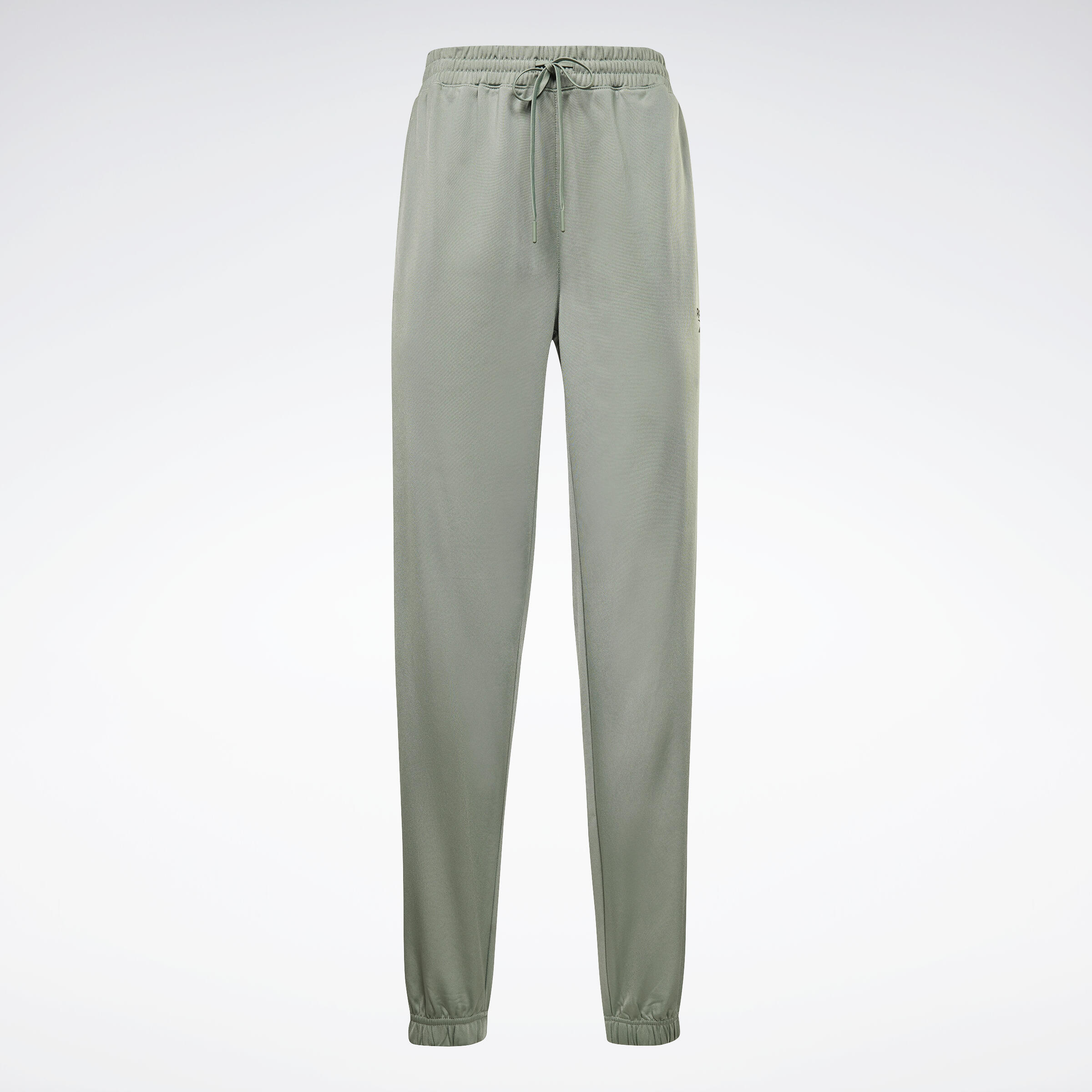 Pantalon de jogging homme reebok vert REEBOK Decathlon