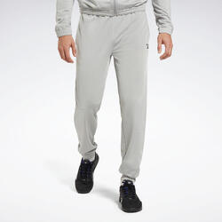 Pantalon Jogging Homme, Vêtements de confort Homme, Jet Toulouse