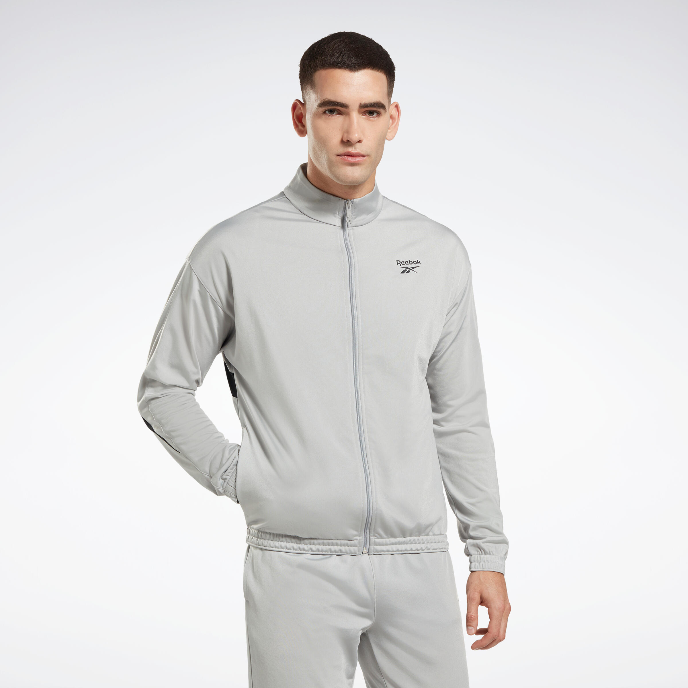 Surv tements de fitness homme Decathlon