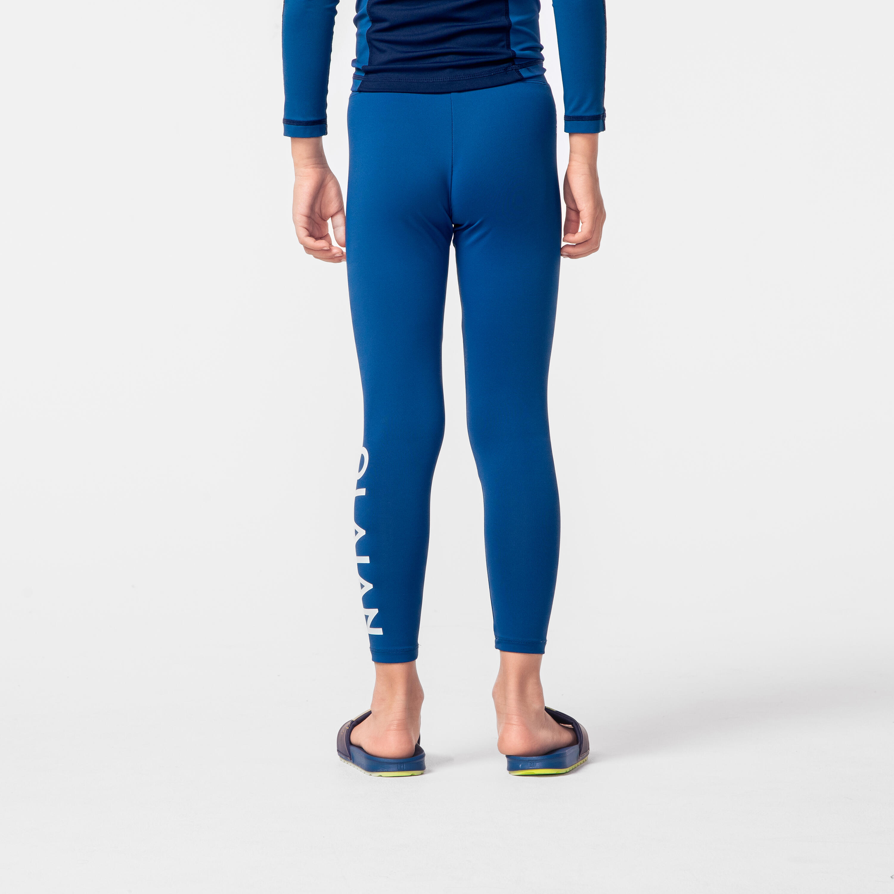 Decathlon pantaloncini kenzo cheap