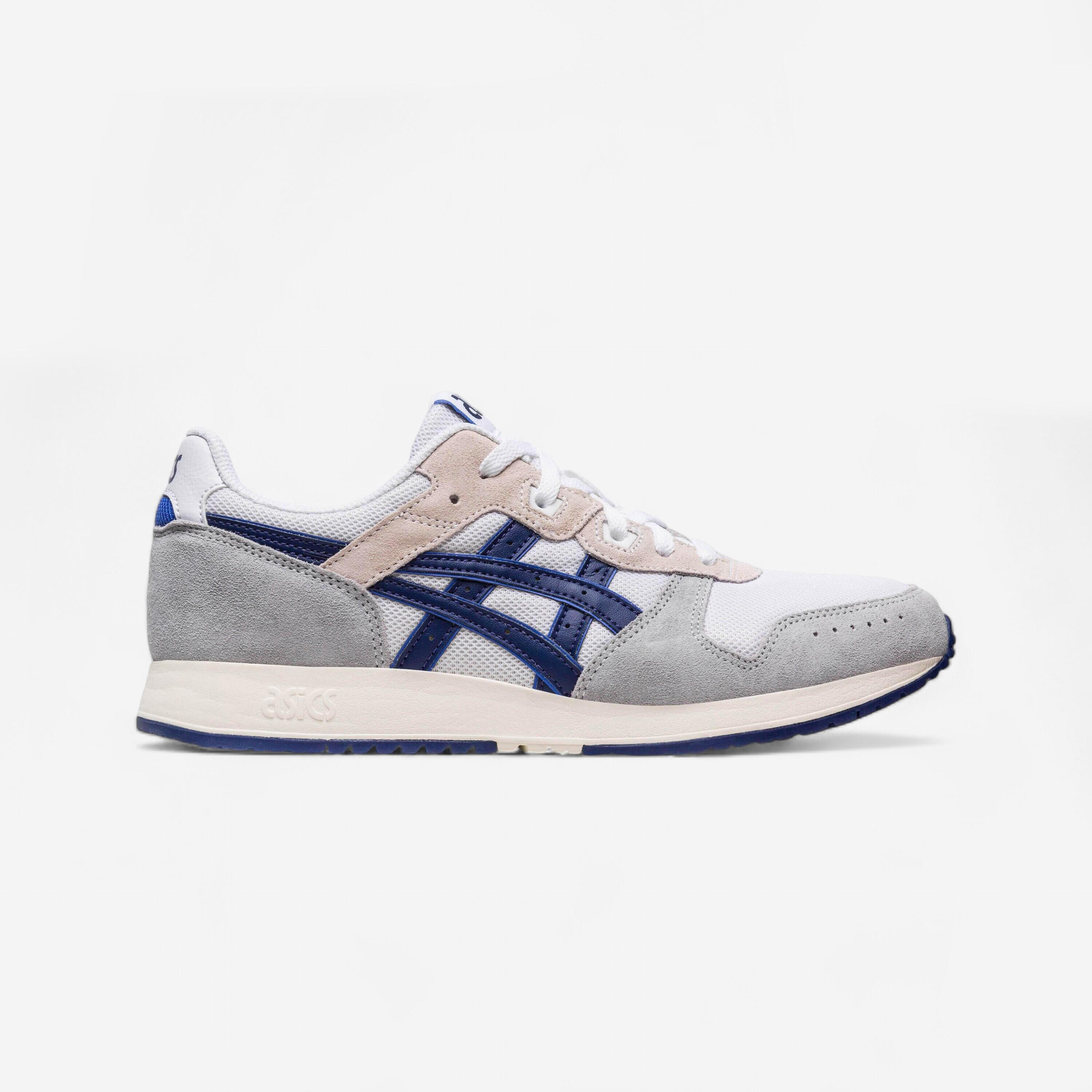ASICS Scarpe ASICS LYTE CLASSIC uomo grigio-blu