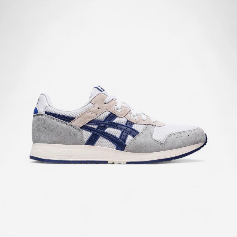 Buty do chodzenia męskie ASICS Lyte Classic