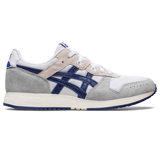 
      Vīriešu sporta apavi “Asics Lyte Classic”, pelēki/zili
  