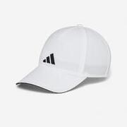 Gorra Deportiva Adidas Blanco T58