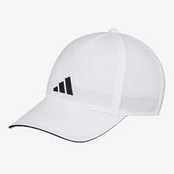 CASQUETTE DE SPORT ADIDAS BLANC T58