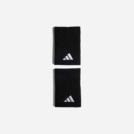 
      Long Tennis Wristband - Black
  