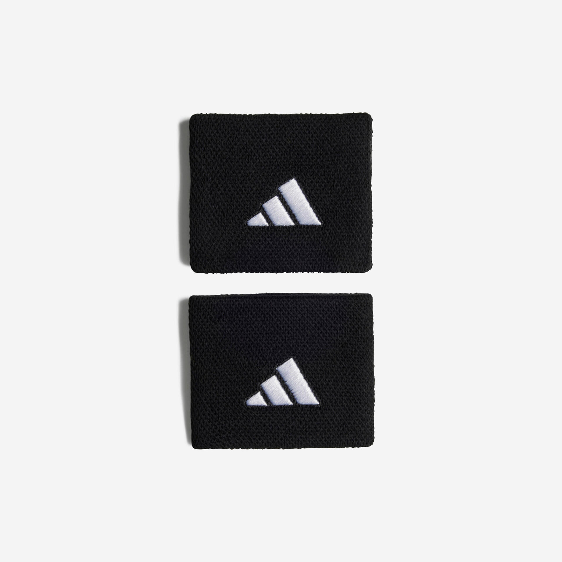 Poignets tennis adidas noir - - - ADIDAS-Decathlon PRO - Clubs - Entreprises - Collectivités - Associations
