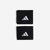 POIGNETS TENNIS ADIDAS NOIR