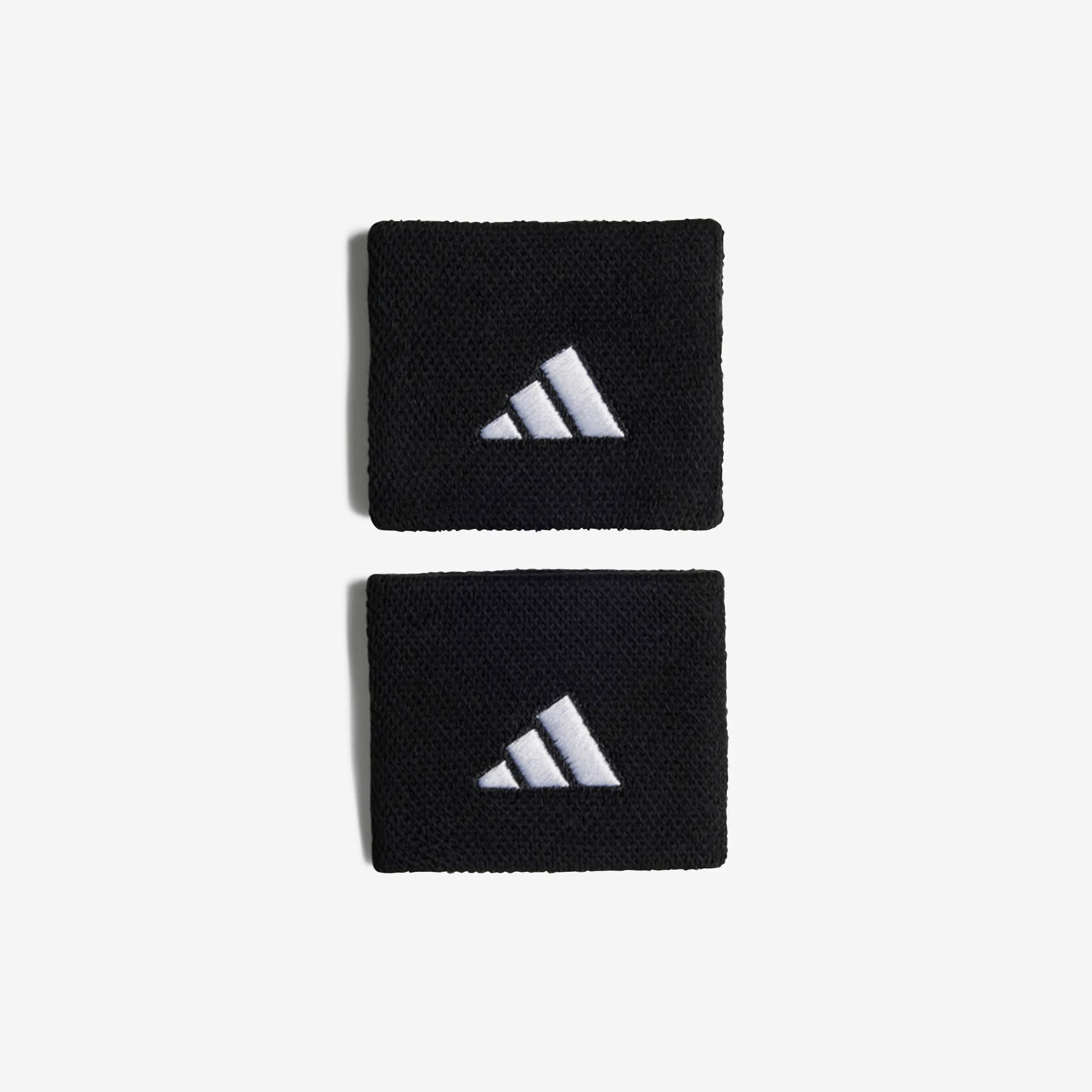 Frotki opaski na nadgarstek tenis Adidas