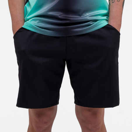 SHORT PÁDEL HOMBRE PSH500