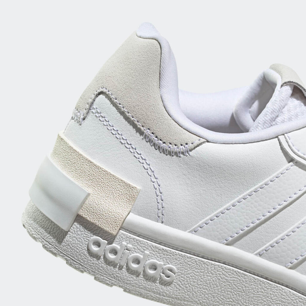 PATIKE ADIDAS POSTMOVE SE ŽENSKE BELE