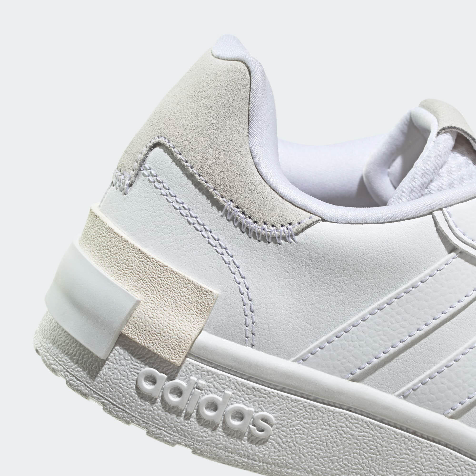 Adidas grey womens sale shoes