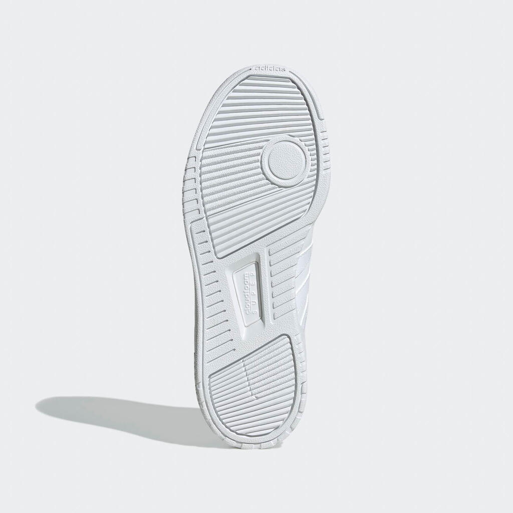 PATIKE ADIDAS POSTMOVE SE ŽENSKE BELE