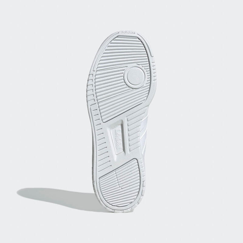 Dámské boty Postmove SE Adidas bílé 