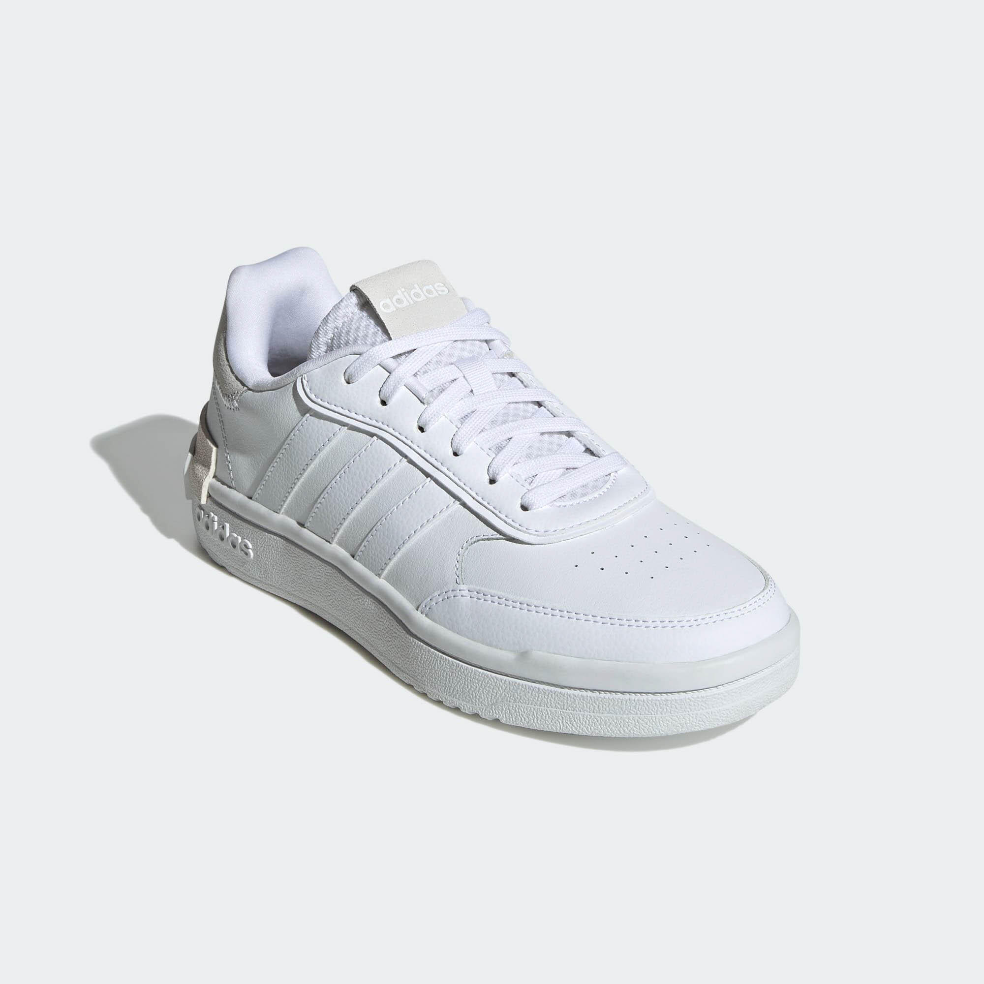 Adidas women shoes white outlet
