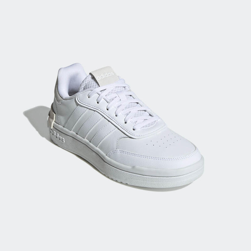 Dámské boty Postmove SE Adidas bílé 