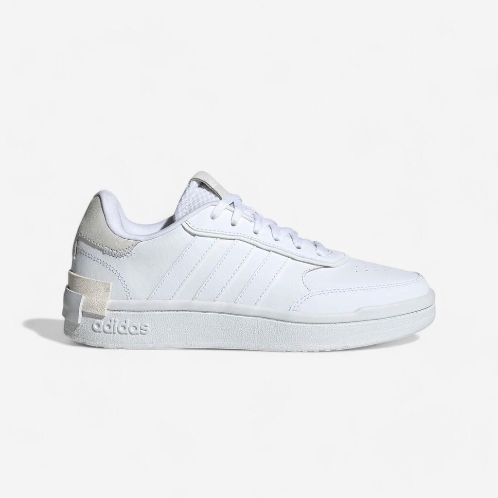 ADIDAS POSTMOVE SE WOMEN'S SHOES - WHITE