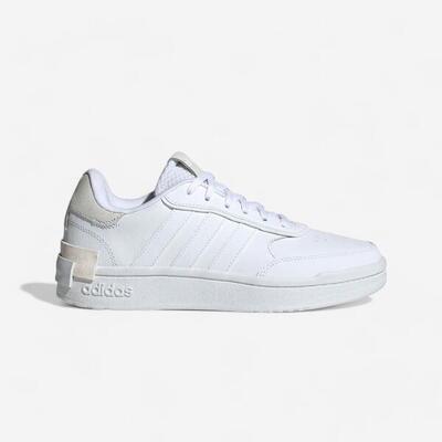 Zapatilla Mujer adidas Postmove SE blanco