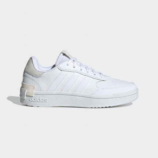 
      Walking Schuhe Damen Adidas - Postmove SE weiss
  