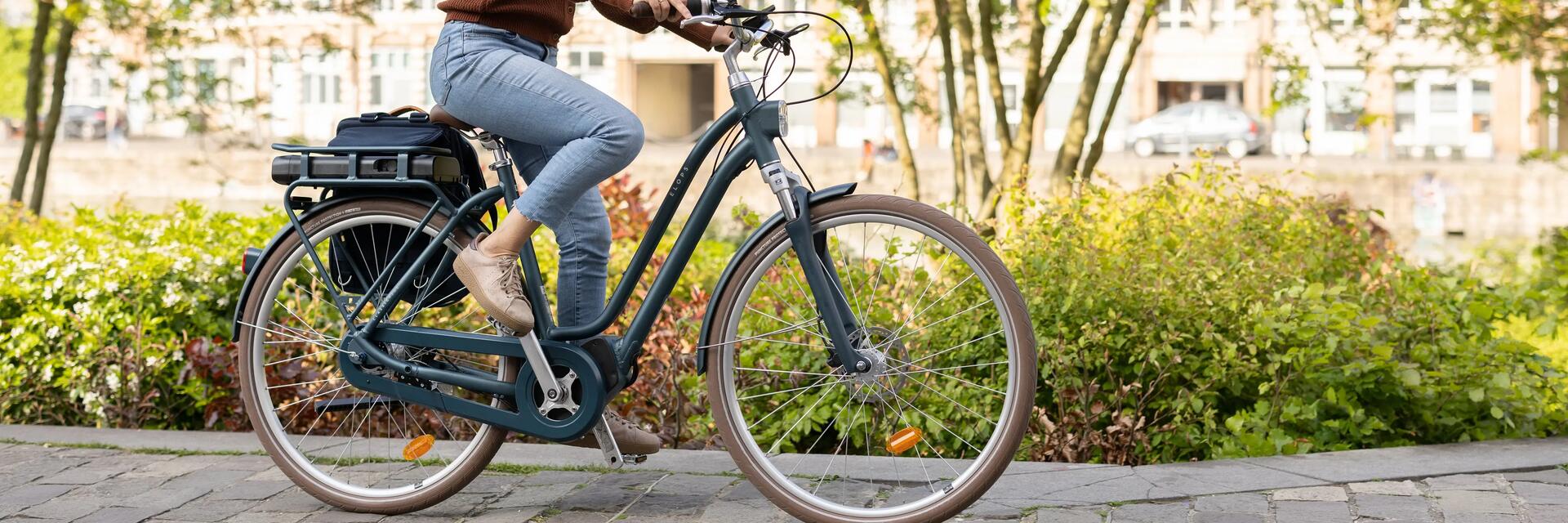 WEB_dsk,mob,tab_sadvi_int_TCI_2018_URBAN CYCLING[8405261]conseil vae