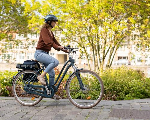 WEB_dsk,mob,tab_sadvi_int_TCI_2018_URBAN CYCLING[8405261]conseil vae