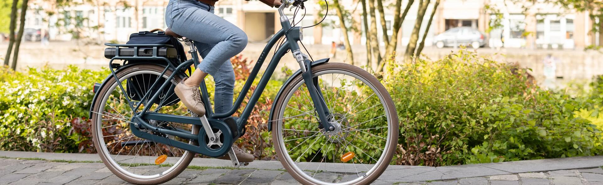 WEB_dsk,mob,tab_sadvi_int_TCI_2018_URBAN CYCLING[8405268]conseils eviter fatigue a velo