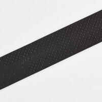 Tennis Tacky Overgrip x 12 - Black