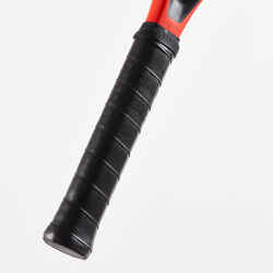 Tennis Ultra Comfort Grip - Black