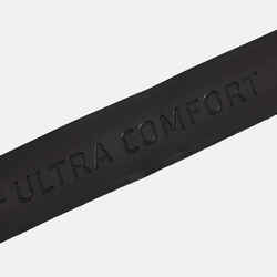 Tennis Ultra Comfort Grip - Black