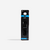 GRIP DE TENNIS ARTENGO ULTRA CONFORT NOIR