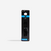 GRIP DE TENNIS ARTENGO ULTRA CONFORT NOIR