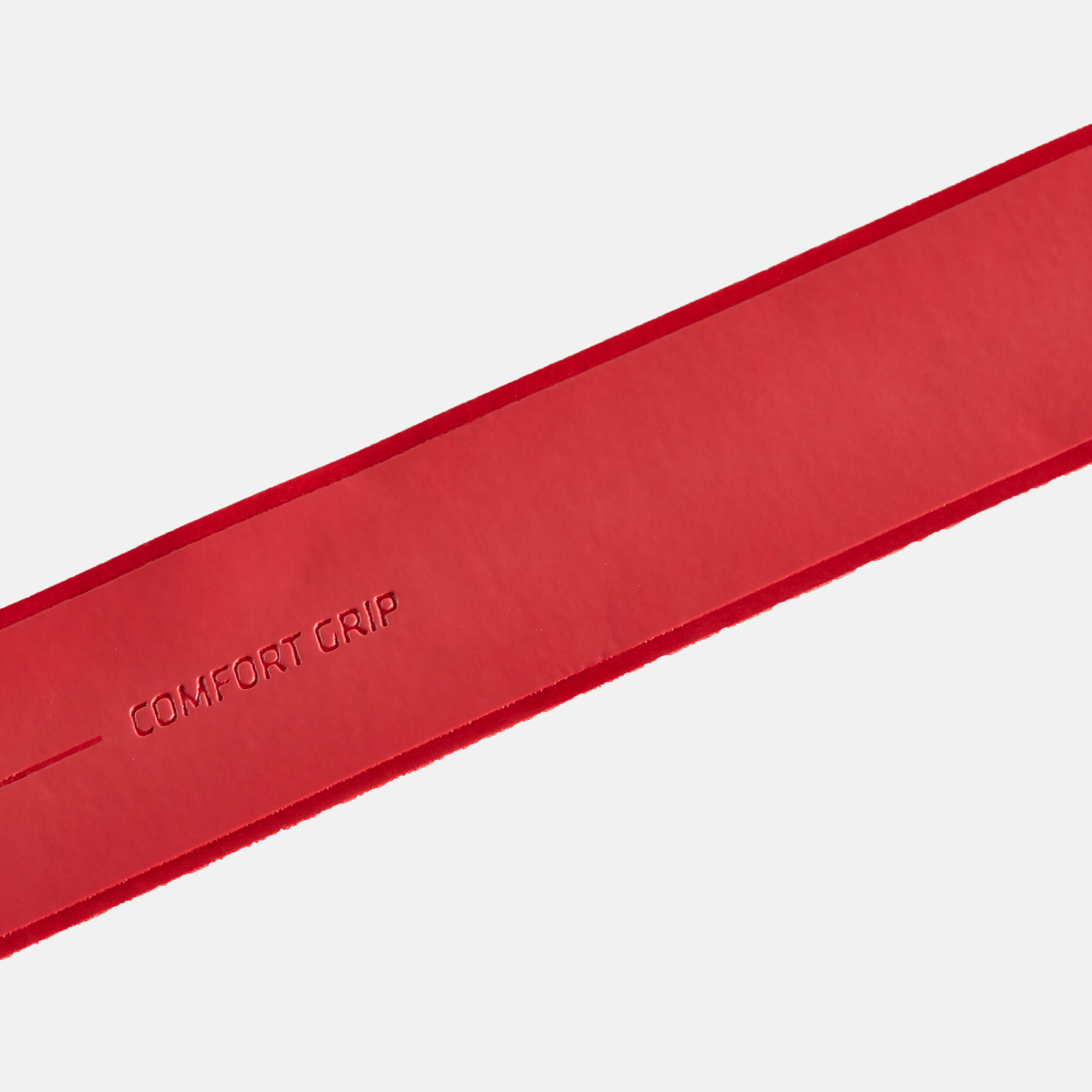 Tennis Overgrip Tri-Pack - Comfort - Multi-colour - Artengo - Decathlon
