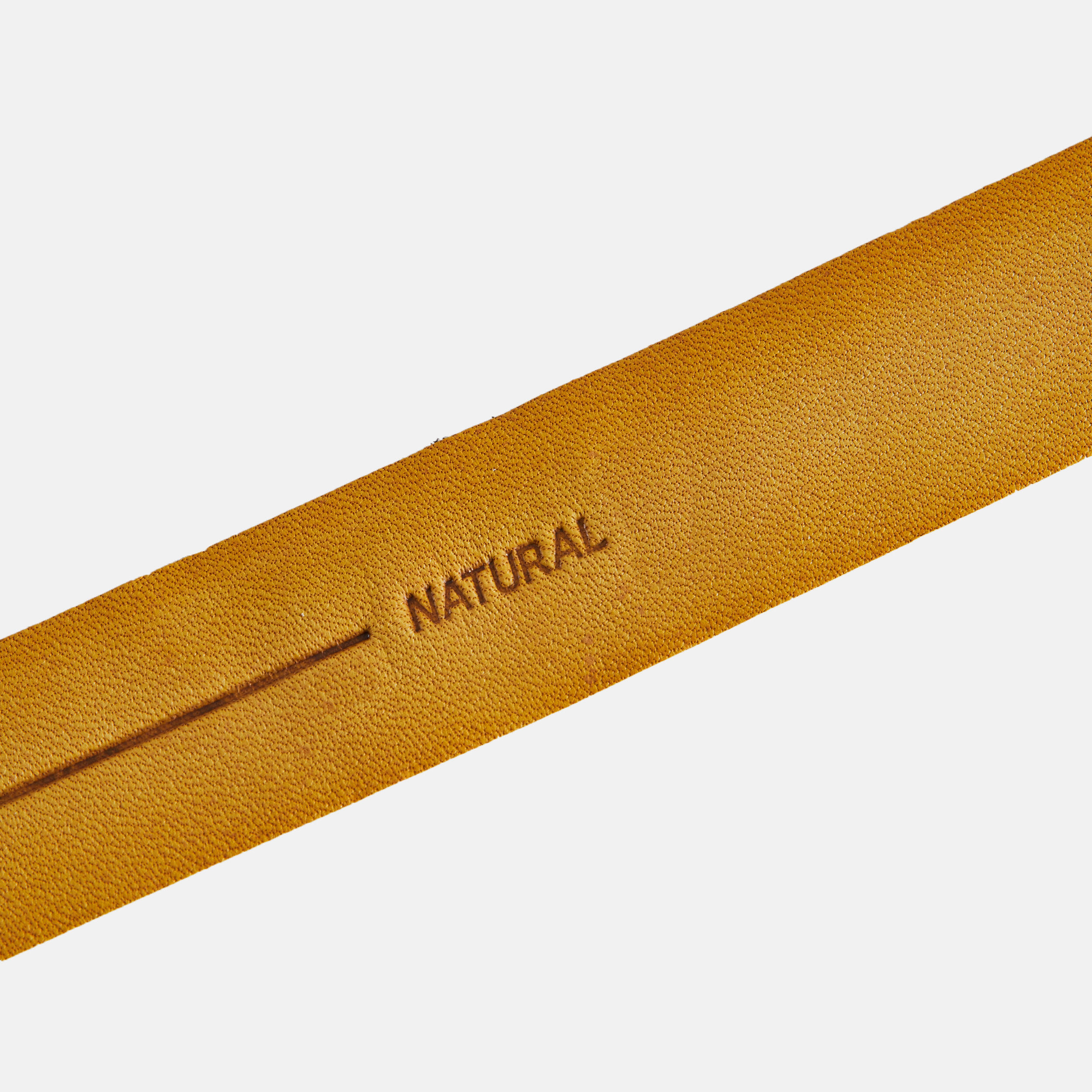 Grip tennis decathlon hotsell