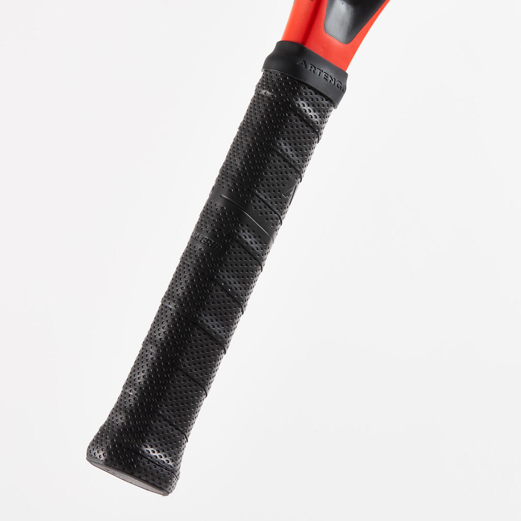 Tacky Tennis Grip - Black