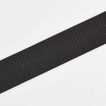 Tacky Tennis Grip - Black