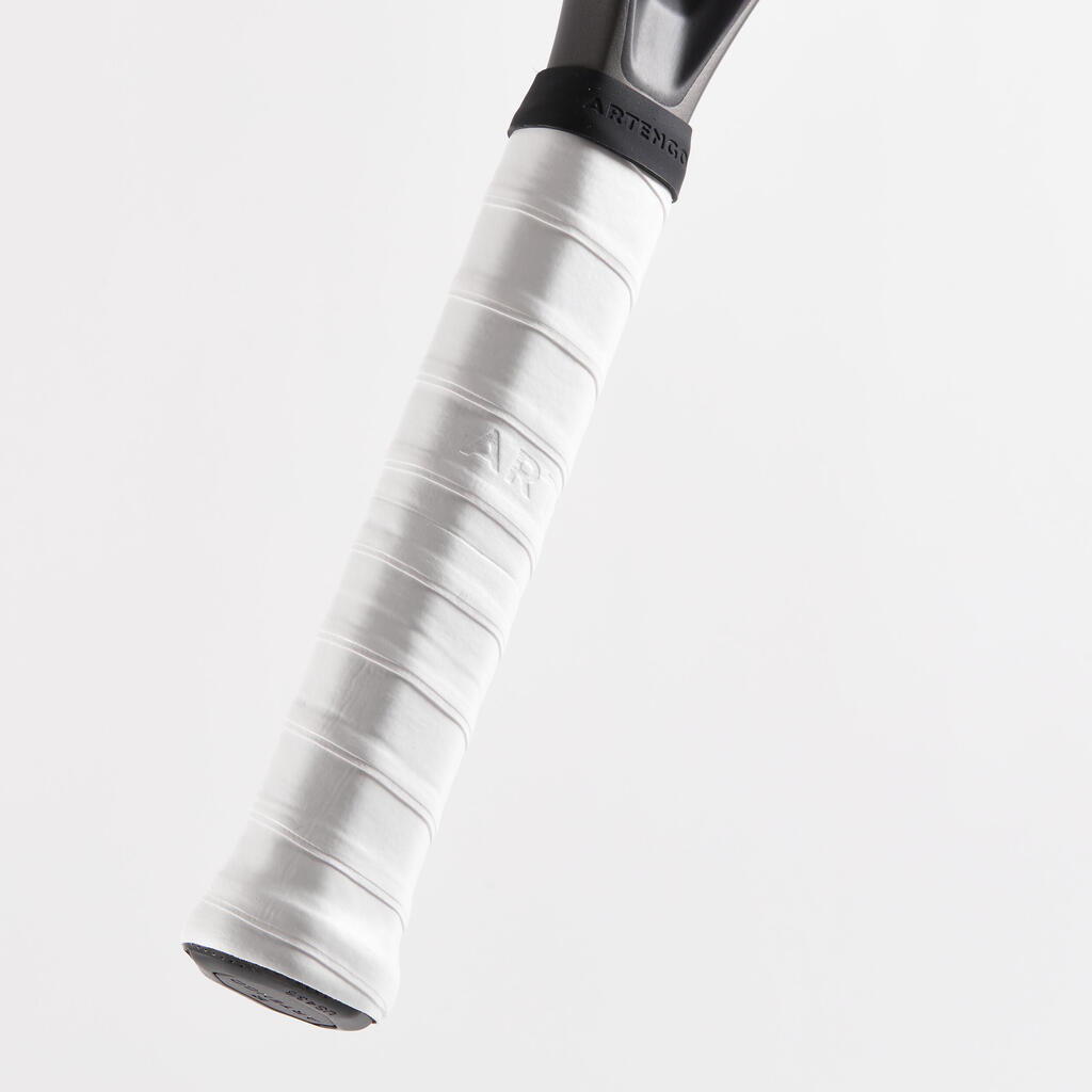 GORNJI GRIP UPIJAJUĆI 12 KOMADA - BELI