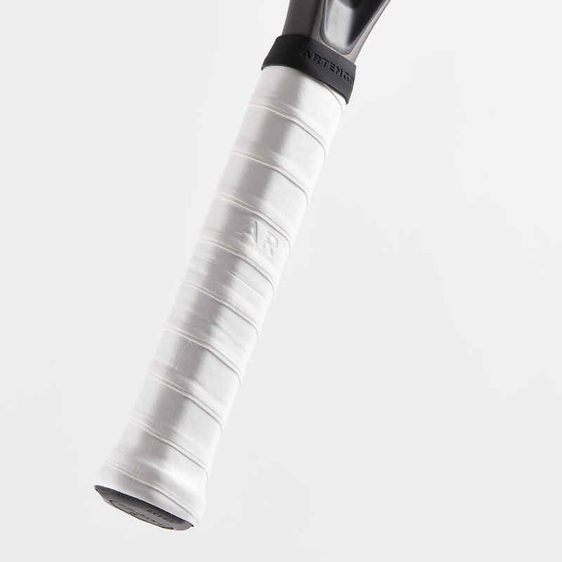 Poignée En T Pour Pagaie De Kayak, Canoë, Planche De Surf – Grip Confort En Nylon Noir – Accessoire Nautique