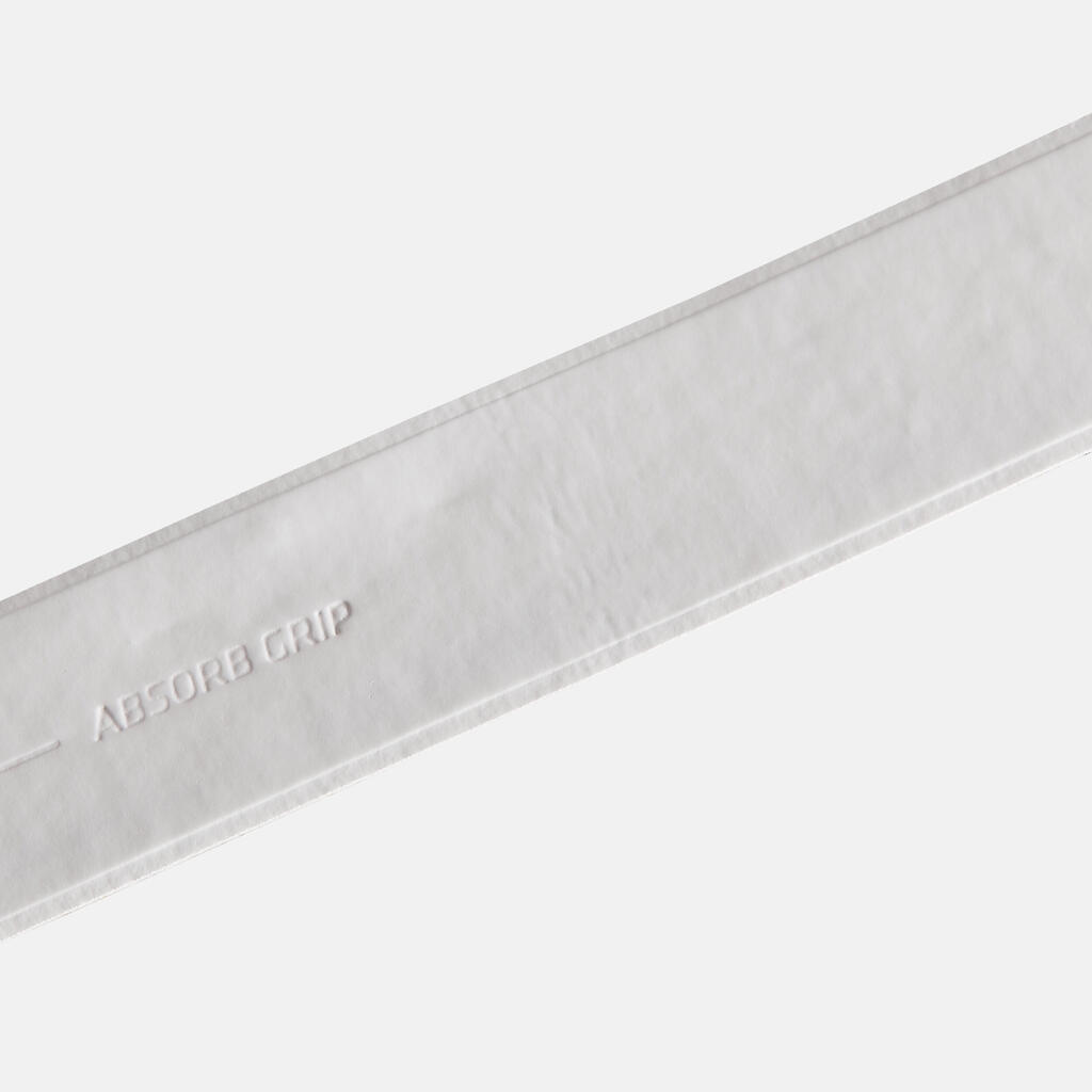GORNJI GRIP UPIJAJUĆI 12 KOMADA - BELI