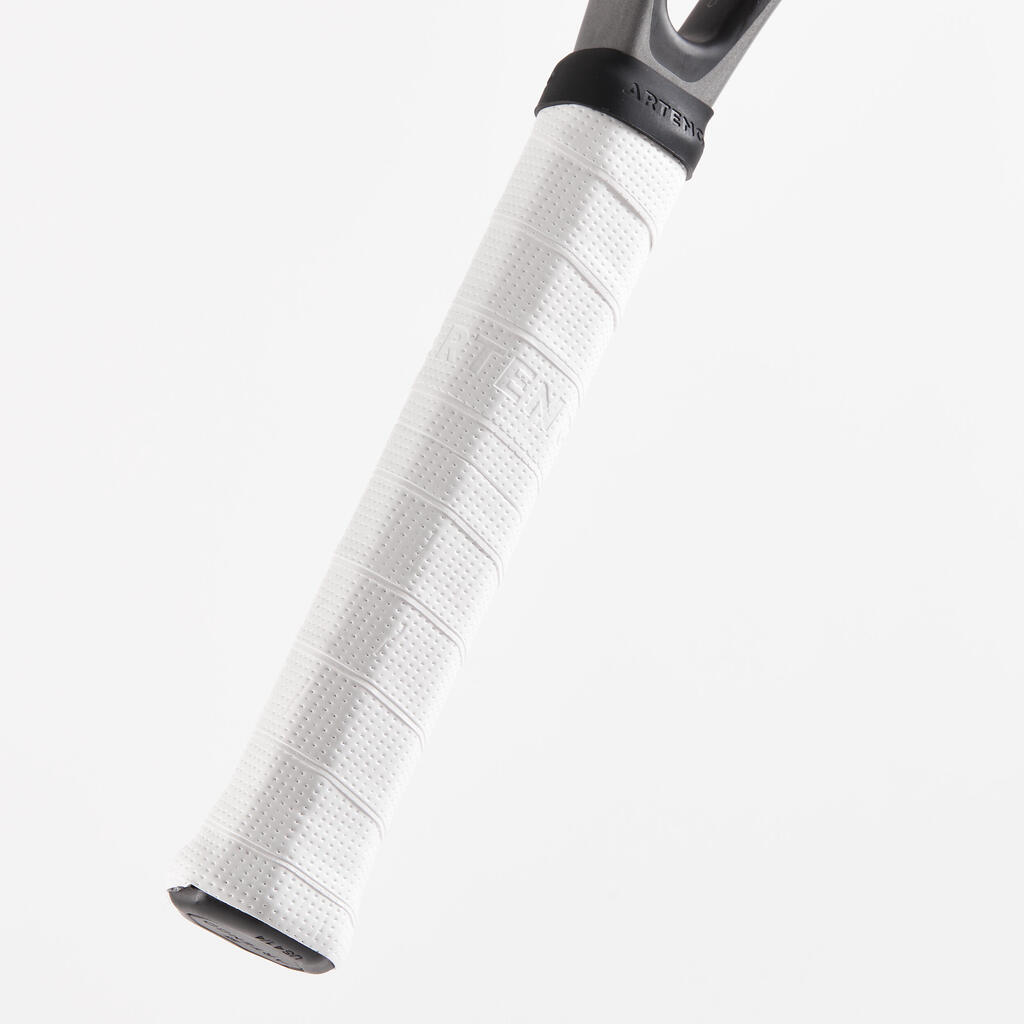 Absorb Tennis Grip - Black