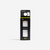 GRIP DE TENNIS ARTENGO ABSORB BLANC