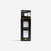 GRIP DE TENNIS ARTENGO ABSORB BLANC