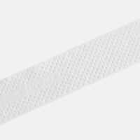 Tennis Tacky Overgrip Tri-Pack - White