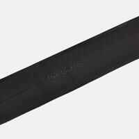 Tennis Comfort Grip - Black