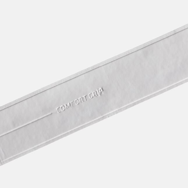 GRIP DE TENNIS ARTENGO COMFORT ARTENGO Decathlon